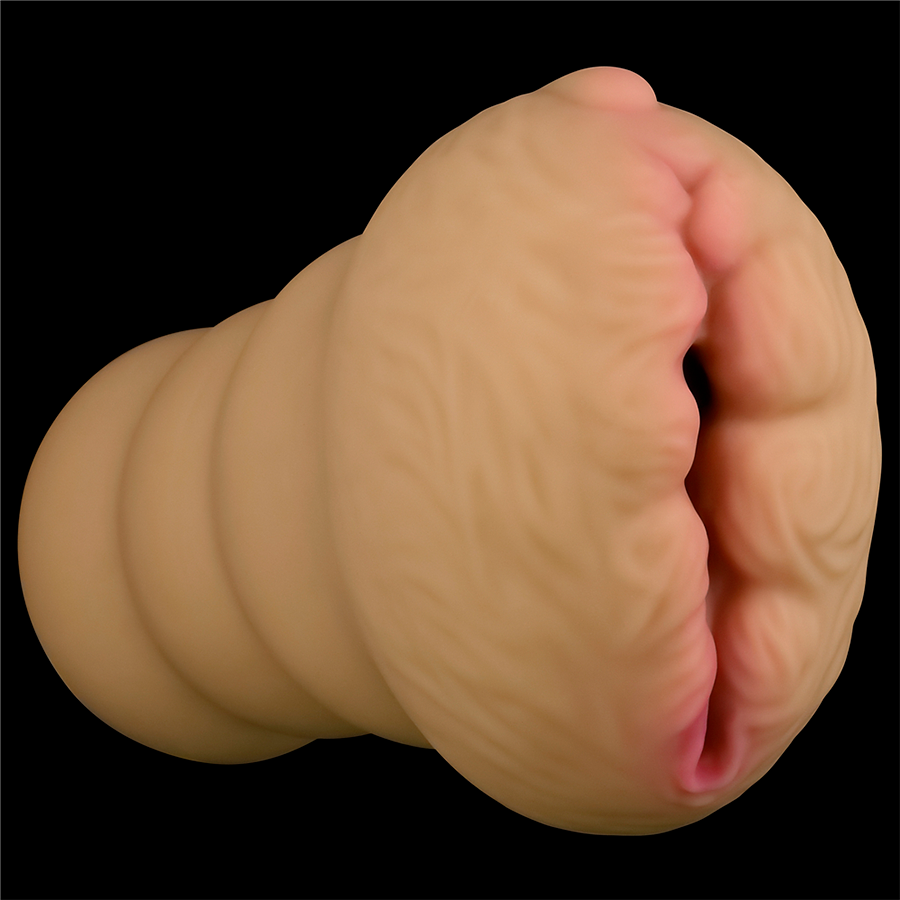 Masturbador Alien's Pie #3